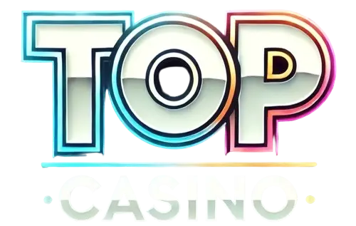 Логотип Top Casino